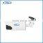 2.8-12mm motorized night vision 1080p poe ip camera