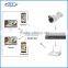 china megapixel ip bullet security camera 4ch home security system