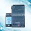 original Battery pack for Fujikura,Sumitomo,Fitel Splicing machine,and OTDR