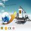 Dongguan 2015 new products Manual Hot Foil Stamping Machine TH-822