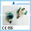 Diffusion Silicon differential air pressure transmitter