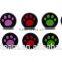 Custom Joystick Skin For Playstation 4 PS4 Controller IN STOCK