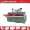 flotation tanks gold ore flotation equipment flotation machine