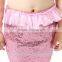 child clothes sequin mermaid children boutique clothes 2016 girl boutique clothes summer