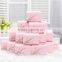 Soft Pack Facial Tissue