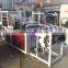 TOP Sale Plastic Shopping Bags Making Machine