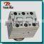 pvc wpc extrusion mould door corner line mould