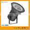 high power 150W high mast dimmable led high bay light