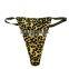 sex toys sexy toys Paddle,whip, eye mask, cuffs,collar with leash -gold Leopard Passion Line role play