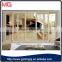 Europe sliding door manufacturer aluminium sliding door factory                        
                                                                                Supplier's Choice