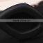 Fashionheadphone for girls with microphone support TF card for Iphone ipad Samsung