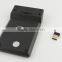 OEM factory frice 3.0 bluetooth Numeric keyboard mini numeric mobile keypad ic
