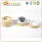 Golden Supplier Paper Tube Packaging Round Paper Box Wholesale