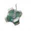 Factory wholesales for promotion Usb 2.0 hub 4 Ports USB hub