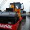 CC421Used Dynapac Double Road Roller CA25D CA30 CA301 CA251 CA25PD CA301PD CA511