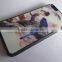 5.5 Inch 3D CASE