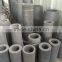 Refractory Silicon Carbide Ceramic Lined Pipe