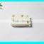 SPM EDM Consumables Upper Isolator Plate SP303