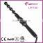 curling iron 1 1/4