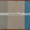 Polyester100% Vertical Blind Fabrics