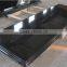 Shanxi Black Granite Prices of Granite per Meter