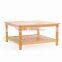 Truc Xuan bamboo desk from Vietnam with the cheap price