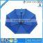 Hot New Products for 2015 Wine Bottle Gift Umbrella Wholesale