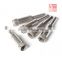 glass drilling machine use glass drill bit diamond coated drill kit for glass tile bottles drilling holes