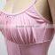 ladies camisole ballet dance leotards BL919