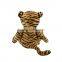 Plush Toy Tigger Stuffed Animal Soft