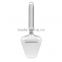 Kitchen Cheese Butter Cutter Stainless Steel Grater Slicer Pizza Baking Shovel Pastry Tool
