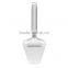 Kitchen Cheese Butter Cutter Stainless Steel Grater Slicer Pizza Baking Shovel Pastry Tool