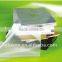 Matt/Glossy BOPP Eva Thermal Laminating Film Roll