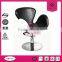 Women Hot Sales Beauty Salon Eyebrow Removal Equipment Multifunctional Chairs Supplier