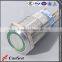 Professional manufacturer supplier 1NO 1NC IP67/IK10 22m power switch