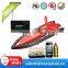 huanqi RC Boat rc speed boat