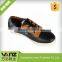 Teens Quality Assured Mesh Insole Casual Sneakers Athletic Shoes M7-CH2010