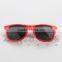 chirdren sunglasses