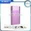credit card power bank for samsung external portable power bank 6000mah