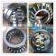 HSN Spherical Roller Bearing 22248 bearing