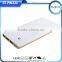 External battery power bank portable charger mobile phone battery charger