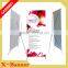 Good Quality X-display Banner 60X160cm/80x180cm
