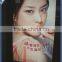  Advertising LED Light Box For Shop digital printing manufacturer