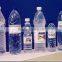 water bottle blowing machine