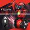 F1 RC Robot gift item robot toy robot kit