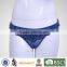 Customized Comfortable Cute Hot Lady Spandex Ladies Knickers