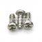 Stainless Steel Round Head Self Tapping Screw