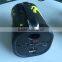 outdoor speaker HS-BT2066
