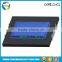 PCAP typical cga ega vga open frame lcd all in one pc touchscreen
