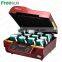 SUNMETA Sublimation A3 Digital Printing Machine